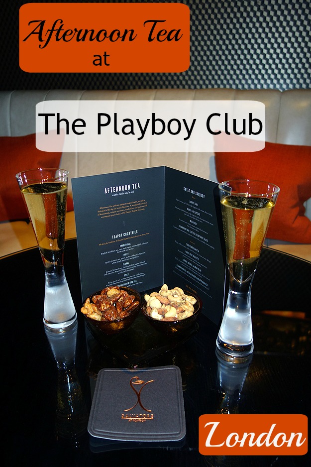 Afternoon-Tea-Playboy-Club-London