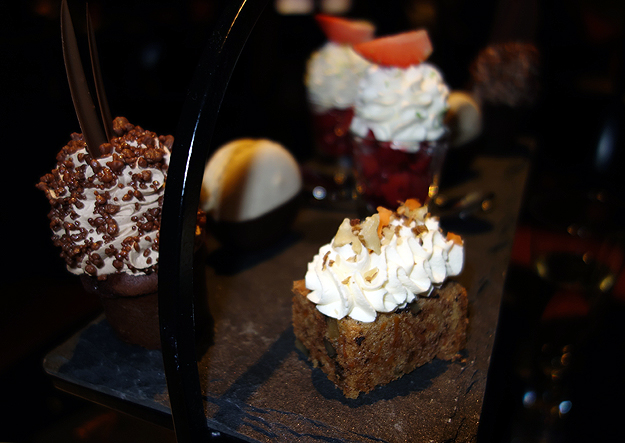 Afternoon-Tea-Playboy-Club-London