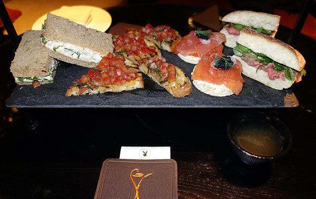 Afternoon-Tea-Playboy-Club-London