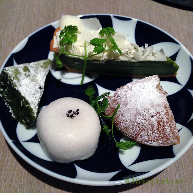 Afternoon-Tea-Tombo-Japanese-Deli-London-restaurant