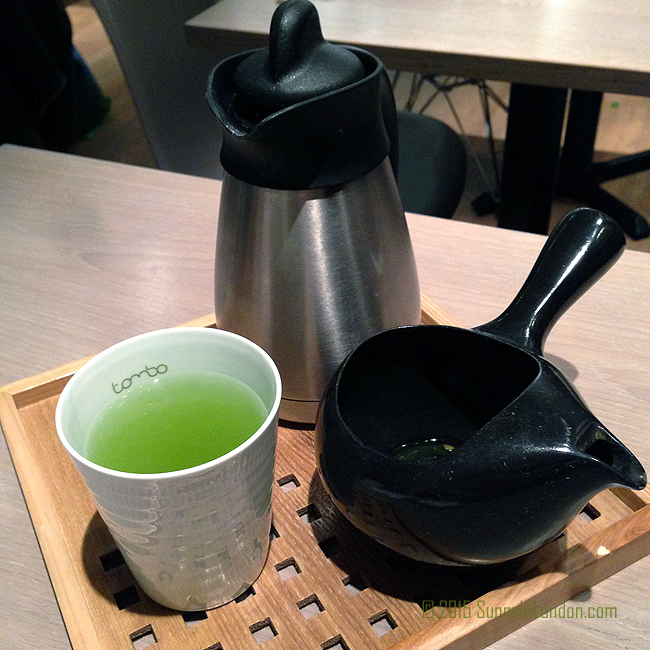 Afternoon-Tea-Tombo-Japanese-Deli-London-restaurant