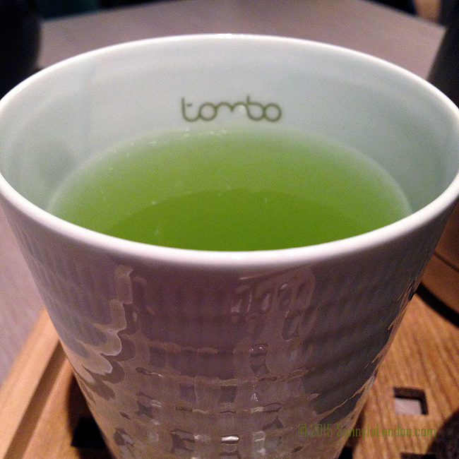 Afternoon-Tea-Tombo-Japanese-Deli-London-restaurant