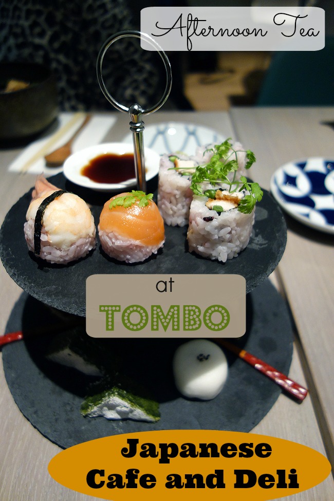 afternoon-tea-tombo-japanese-restaurant-london