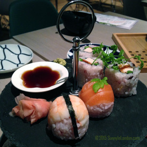 Afternoon-Tea-Tombo-Japanese-Deli-London-restaurant