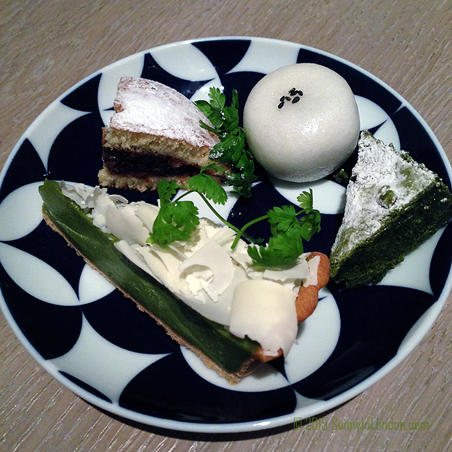 Afternoon-Tea-Tombo-Japanese-Deli-London-restaurant