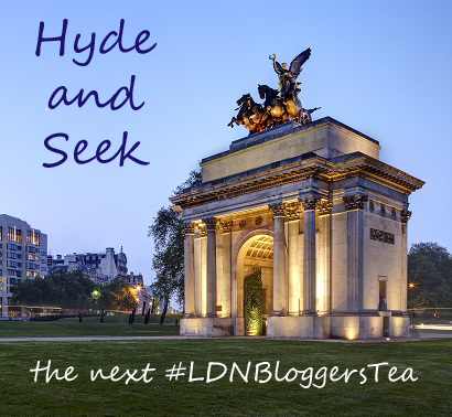LDNBloggersTea-Hyde-and-Seek