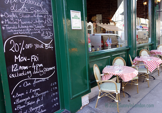 Le-Garrick-Review-Covent-Garden-London-French-Restaurant