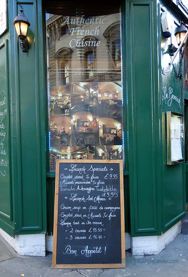 Le-Garrick-Review-Covent-Garden-London-French-Restaurant