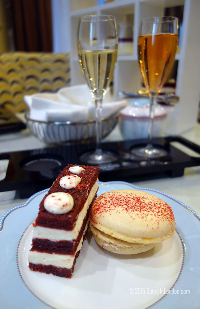 St-Ermins-Hotel-Champagne-Afternoon-Tea-London