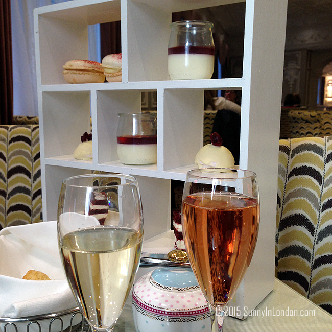 St-Ermins-Hotel-Champagne-Afternoon-Tea-London