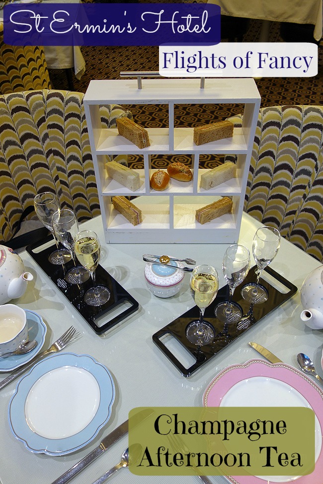 St-Ermins-Hotel-Champagne-Afternoon-Tea-London