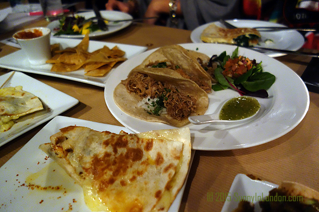 el-patron-restaurant-london-putney-mexican