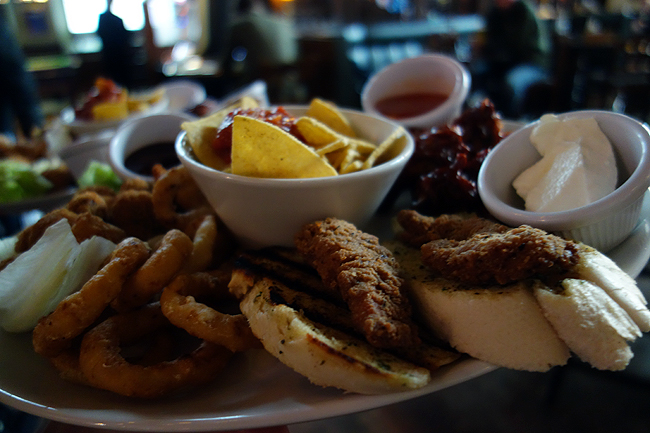 irish-pub-in-london-oneills-muswell-hill-church-wings