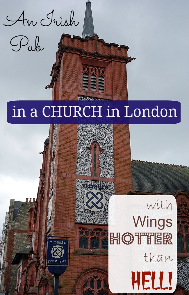 irish-pub-in-london-oneills-muswell-hill-church-wings-ghost-chilli