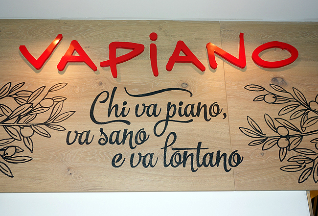 Vapiano-Menu-Review-Wardour-London-Pizza