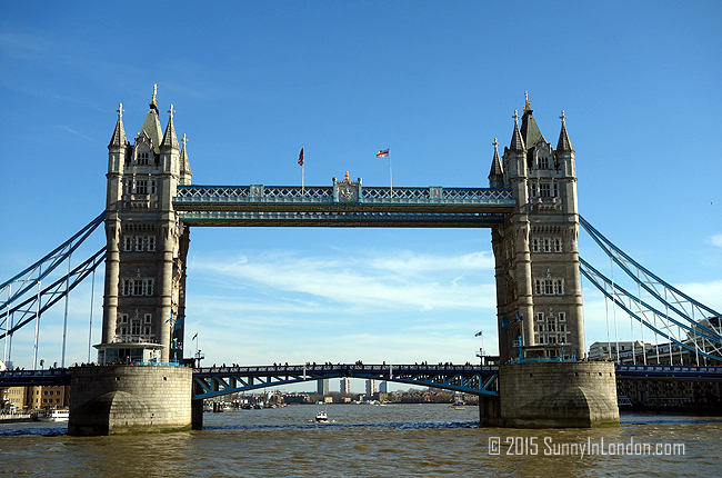 city-cruises-things-to-see-in-london
