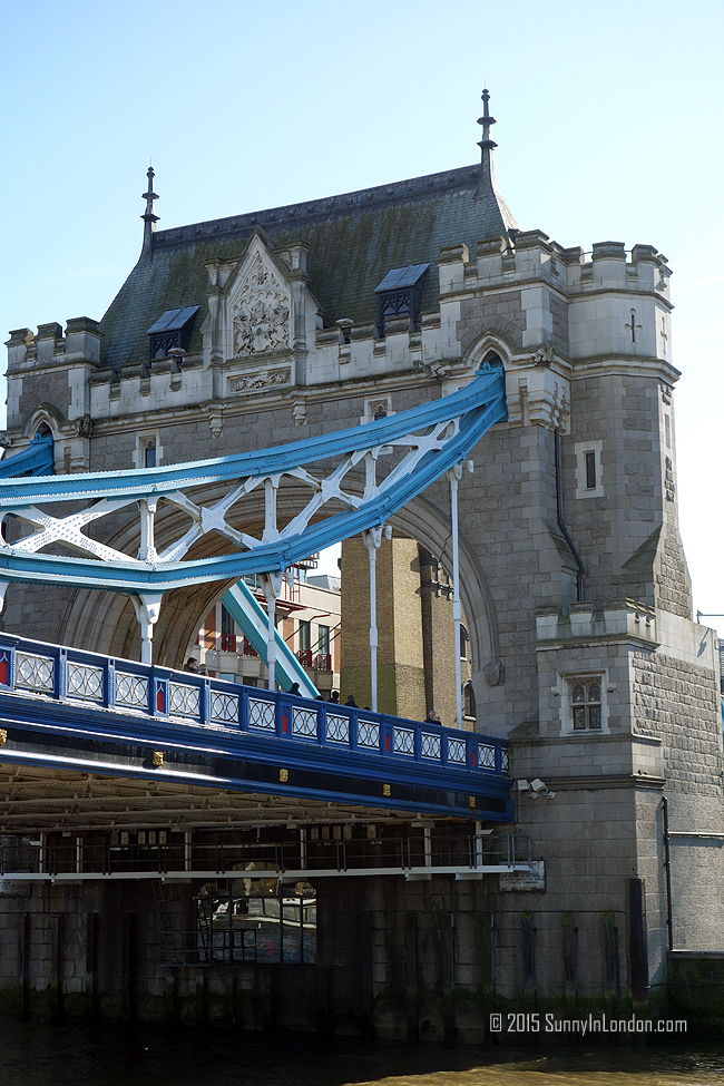 city-cruises-things-to-see-in-london