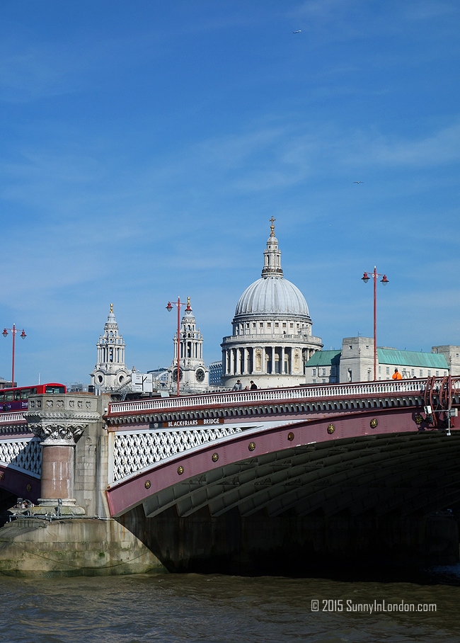 city-cruises-things-to-see-in-london