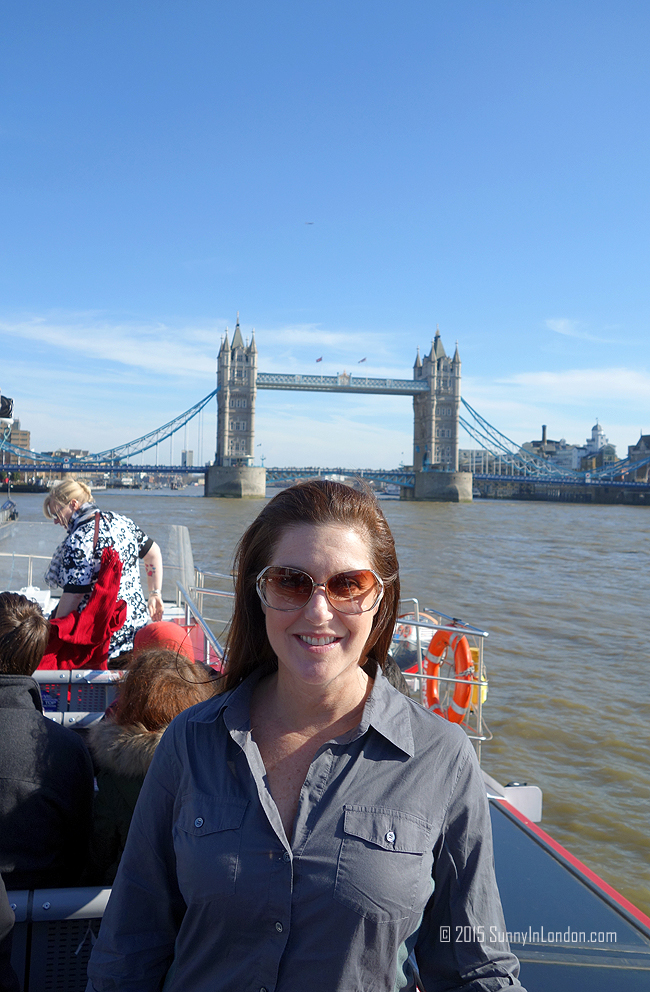 city-cruises-things-to-see-in-london