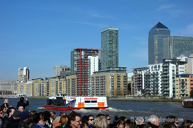 city-cruises-things-to-see-in-london