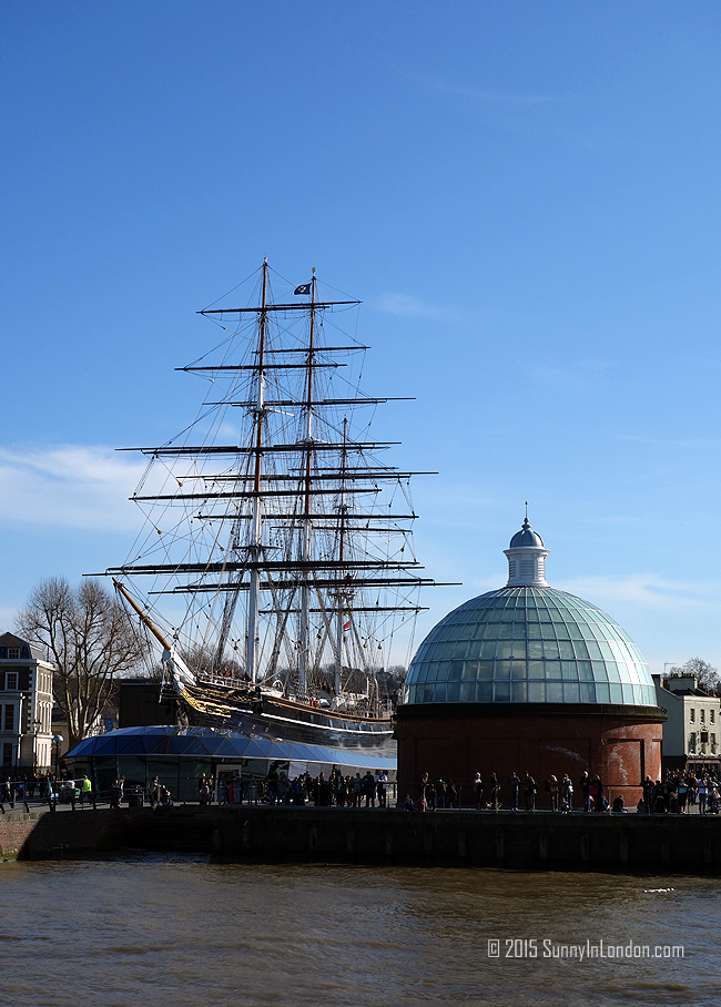 city-cruises-things-to-see-in-london