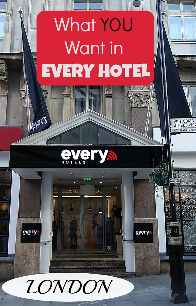 every-hotel-piccadilly-circus-london