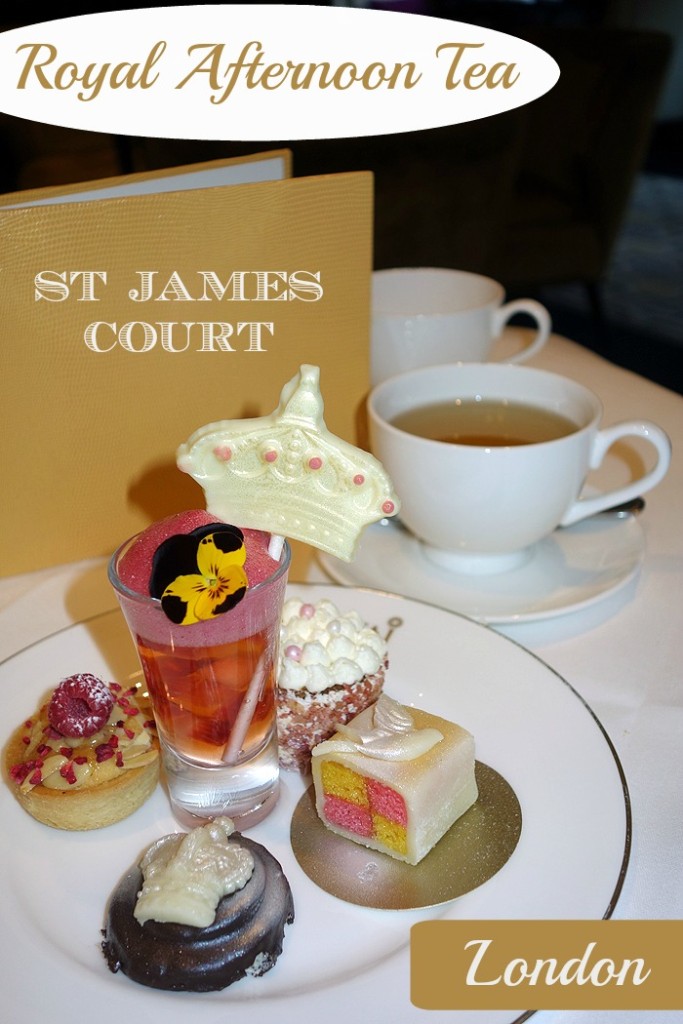 st-james-court-royal-afternoon-tea-london