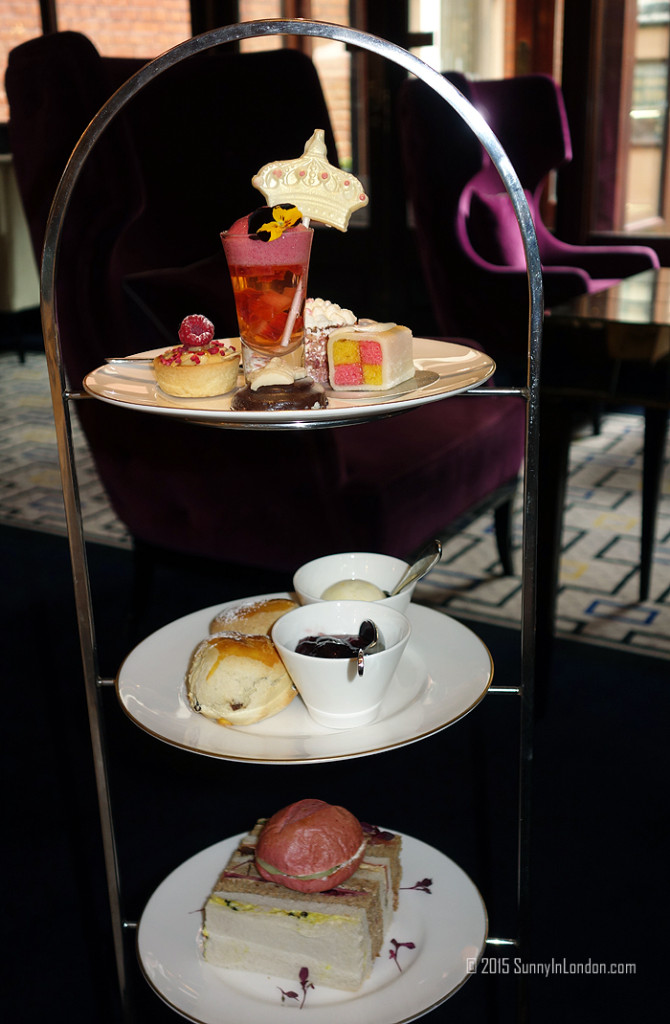 st-james-court-royal-afternoon-tea-london