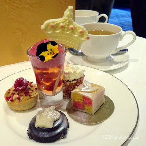 st-james-court-royal-afternoon-tea-london