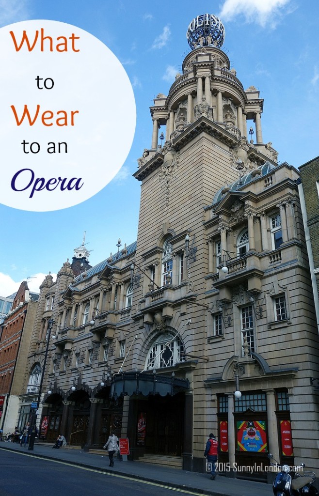 what-to-wear-to-an-opera-english-national-ENO