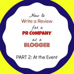 write-a-review-pr-cmpany-blogger