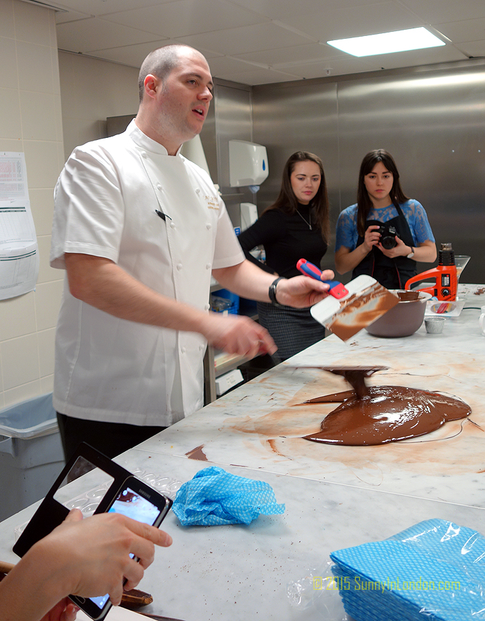 hotel-cafe-royal-chocolate-easter-egg-filling