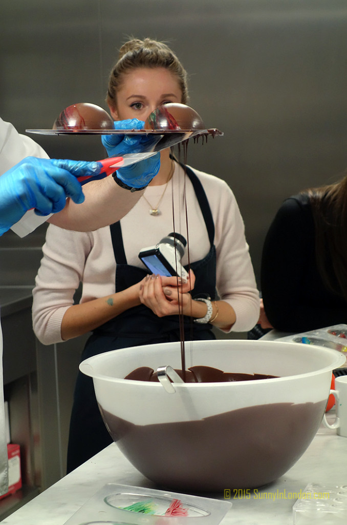 hotel-cafe-royal-chocolate-easter-egg-filling