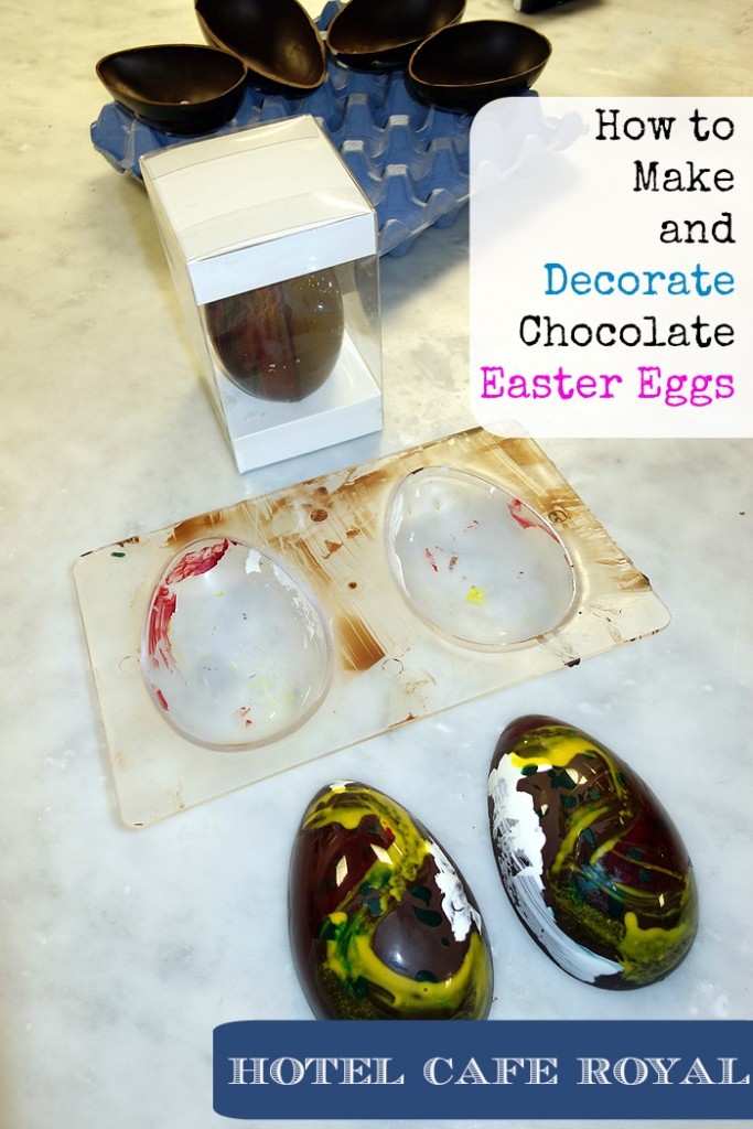 hotel-cafe-royal-chocolate-how-to-make-chocolate-easter-eggs