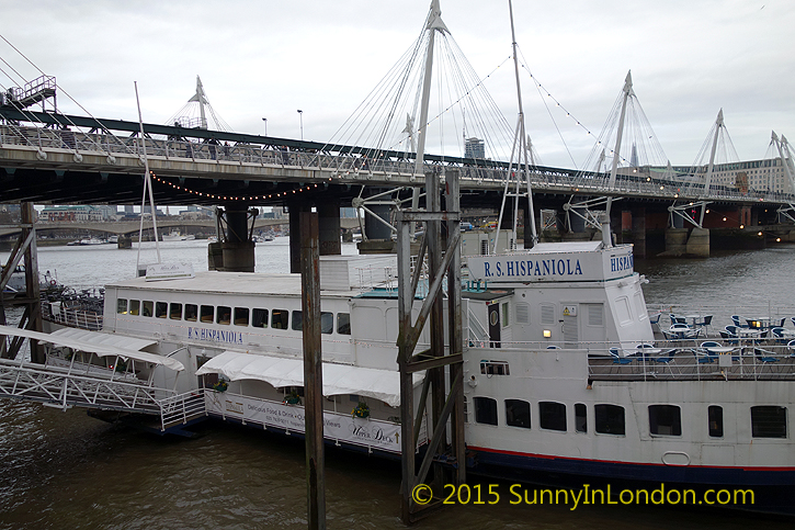 london-city-cruises-rs-hispaniola--ship-dinner-menu