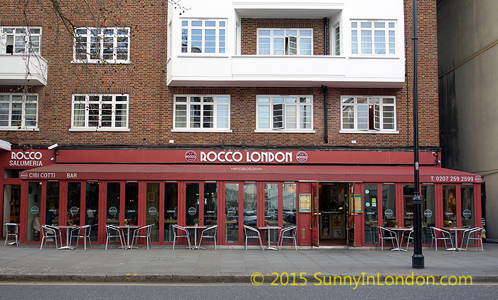 rocco-restaurant-chelsea-london-italian