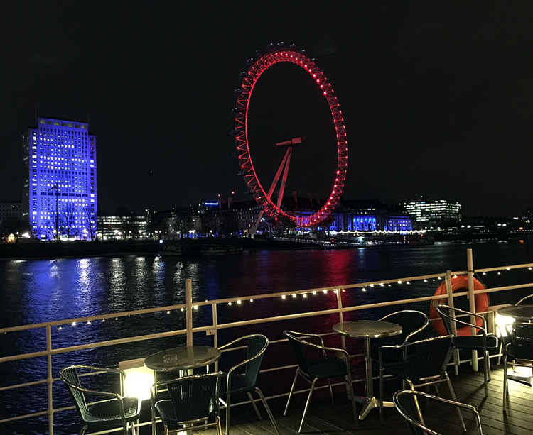 rs-hispaniola-ship-london-views