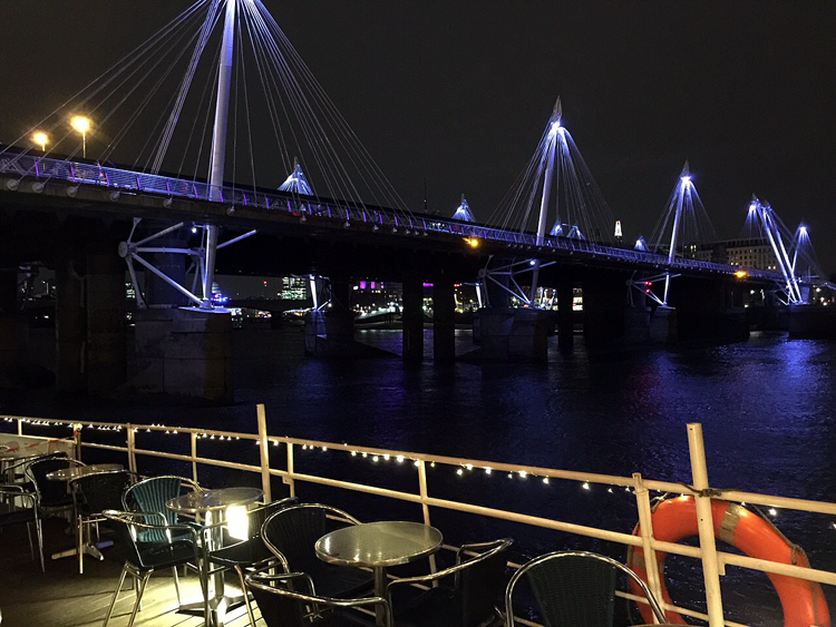 rs-hispaniola-ship-london-views