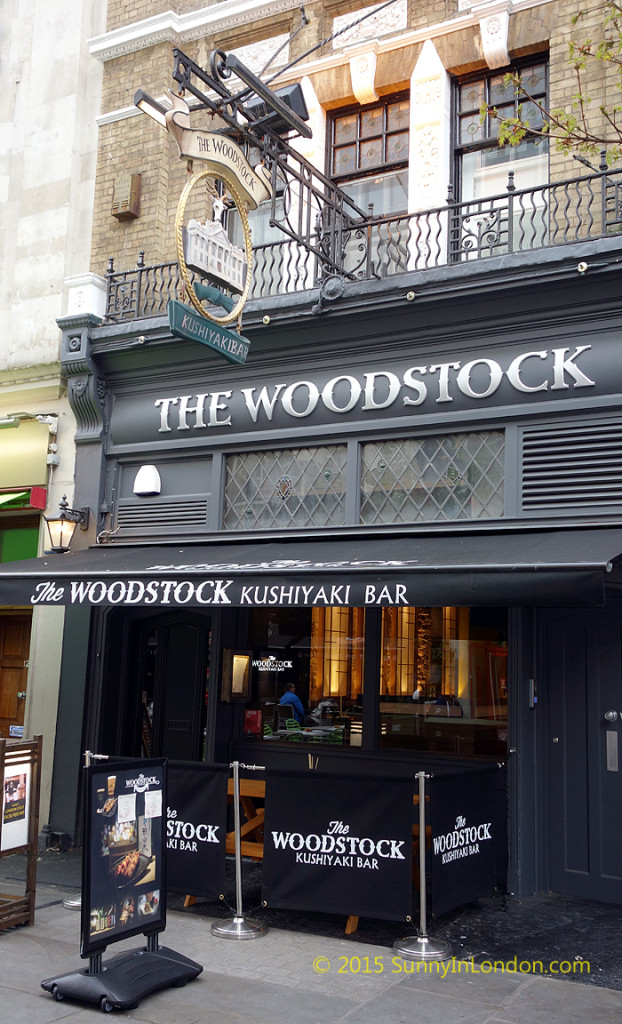 the-woodstock-pub-london-mayfair