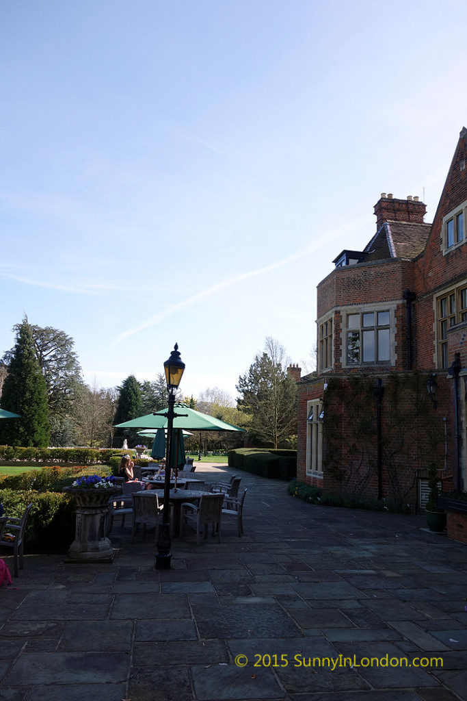 warren-house-afternoon-tea-hotel-surrey-kingston-upon-thames