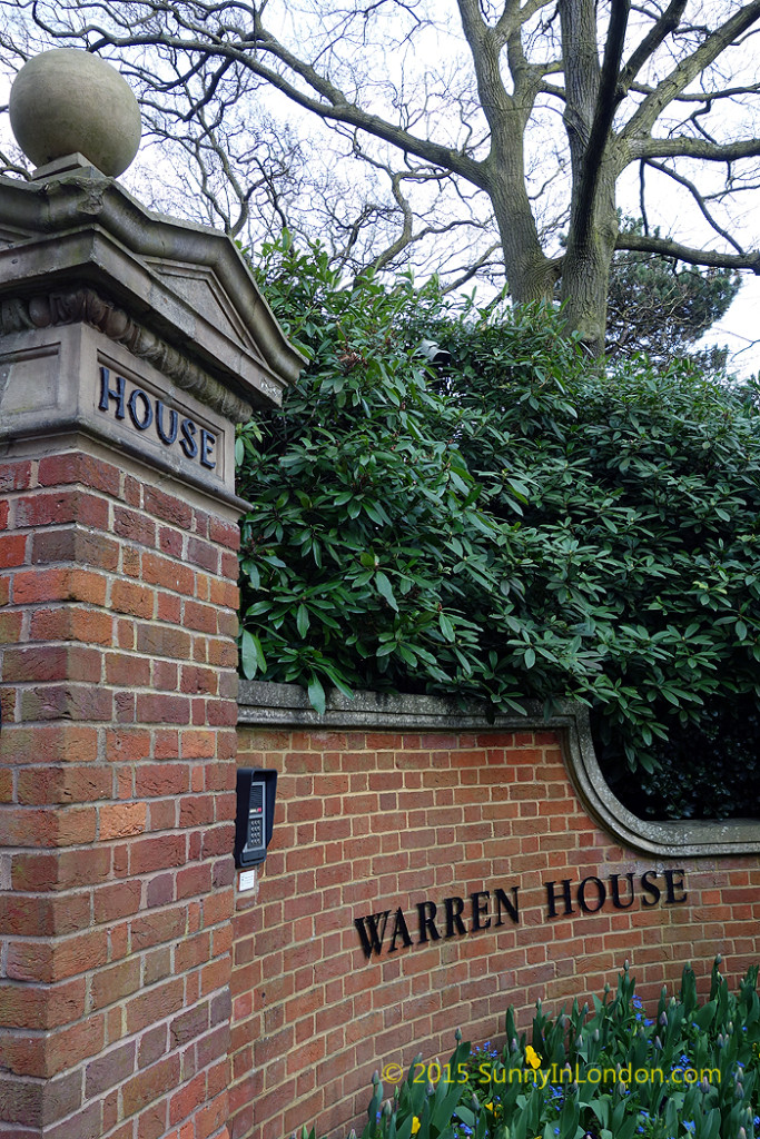 warren-house-afternoon-tea-hotel-surrey-kingston-upon-thames