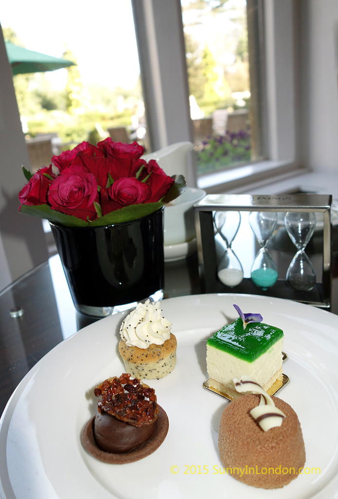 warren-house-afternoon-tea-hotel-surrey-kingston-upon-thames