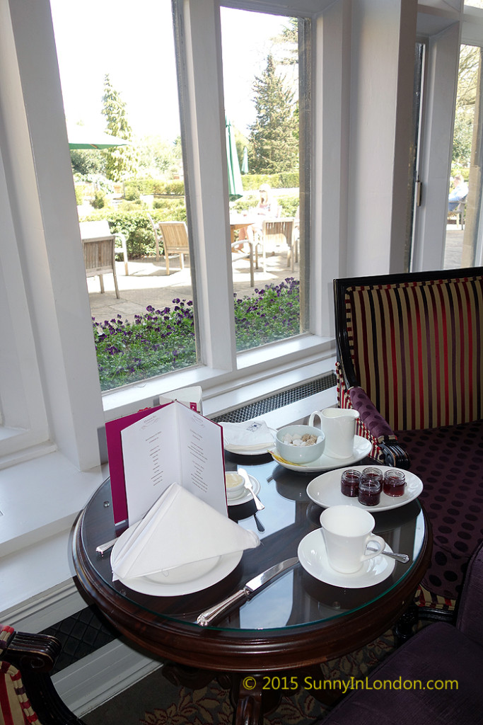 warren-house-afternoon-tea-hotel-surrey-kingston-upon-thames