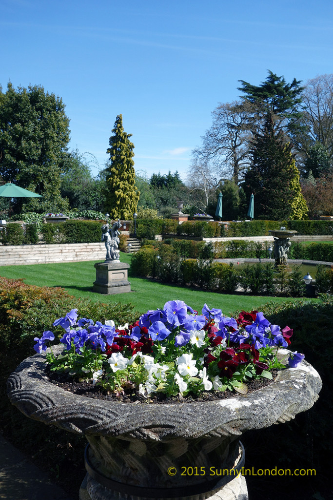 warren-house-afternoon-tea-hotel-surrey-kingston-upon-thames