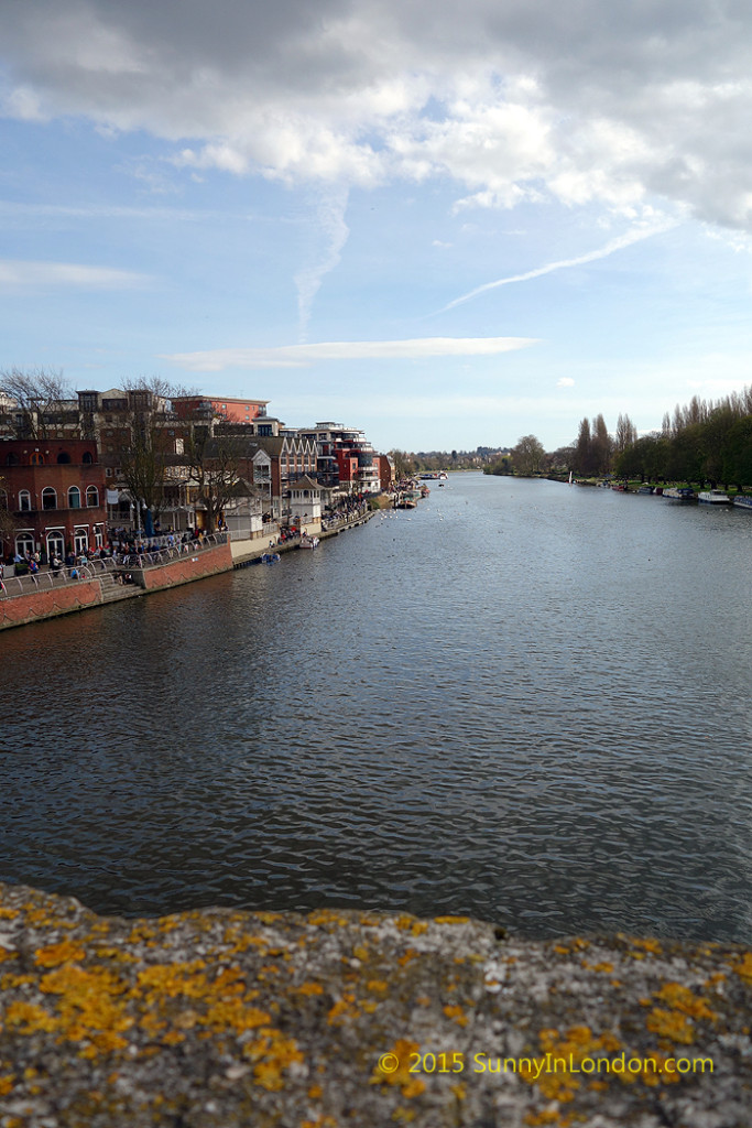 warren-house-afternoon-tea-hotel-surrey-kingston-upon-thames-sunny