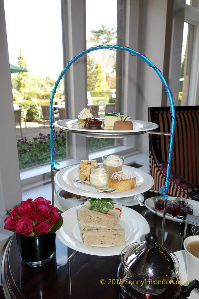 warren-house-afternoon-tea-kingston-upon-thames-surrey