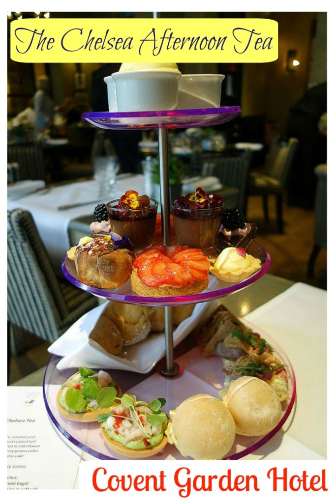 covent-garden-hotel-afternoon-tea-tour-london-review-chelsea-flower-show