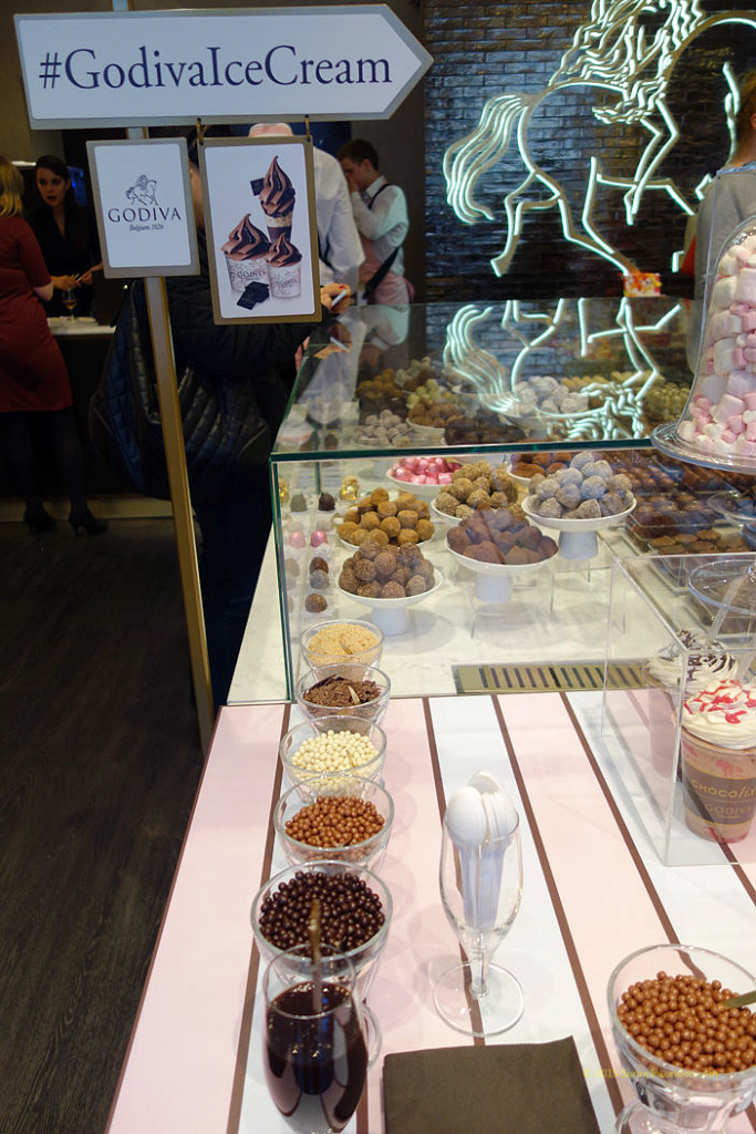 godiva-ice-cream-uk-london-regent-street