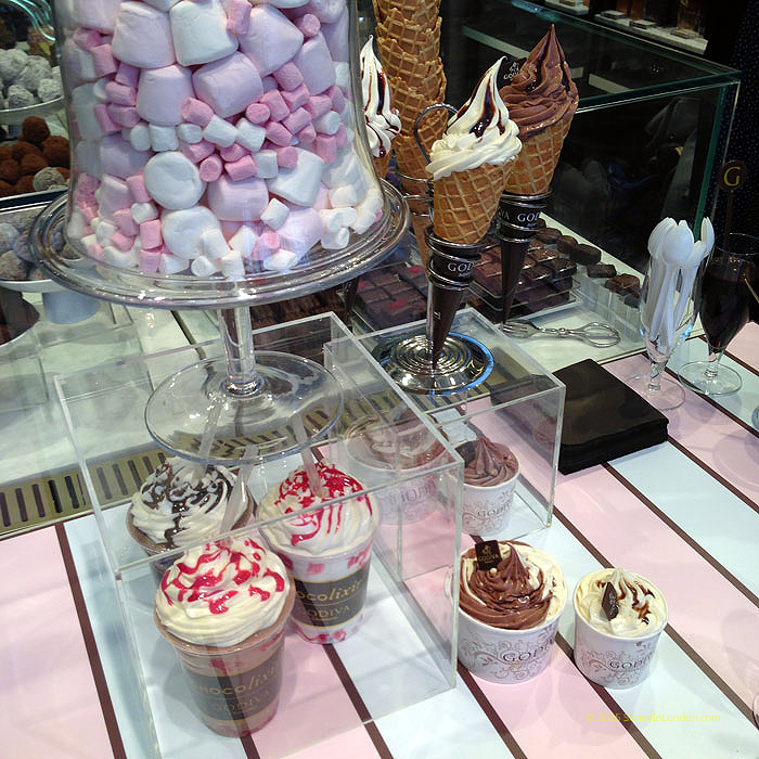 godiva-ice-cream-uk-london-regent-street