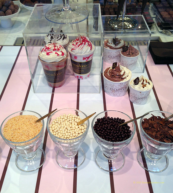 godiva-ice-cream-uk-london-regent-street